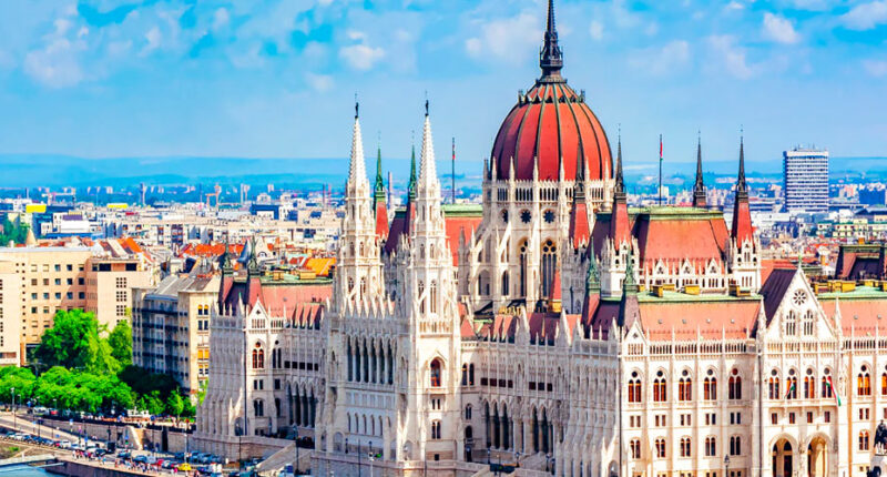 Hungarian insurance market demonstrated healthy growth during 2023