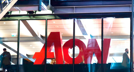 Aon’s $13.4 bn acquisition of NFP is largest deal in global insurance broking sector