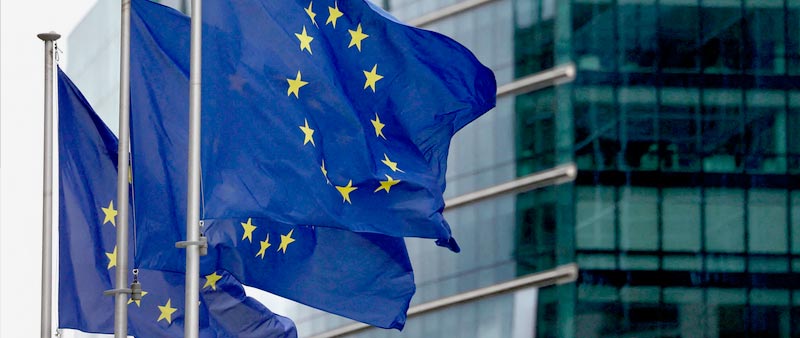 EU Agrees on Enhanced Solvency II Rules to Strengthen Insurance Sector's Role