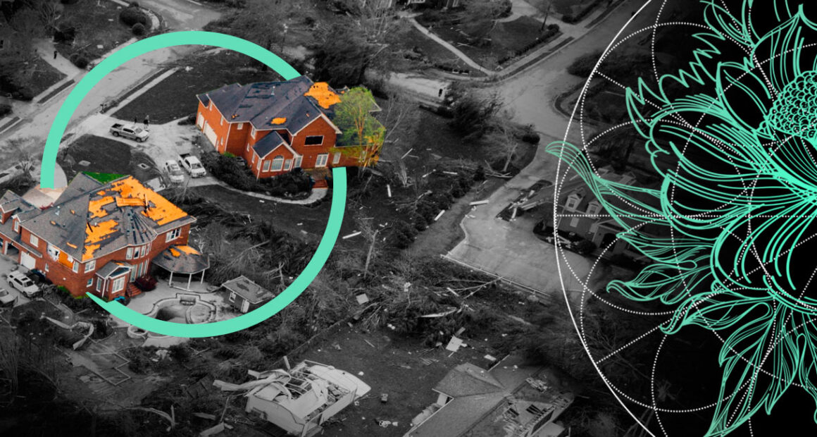 Beinsure Media Insurance InsurTech Insights Beinsure Media Insurance InsurTech Insights