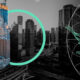 2024 Global Reinsurance Rate for Property Catastrophe Forecasts