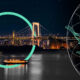 Japanese Life & Non-Life Insurance Sector Outlook for 2024