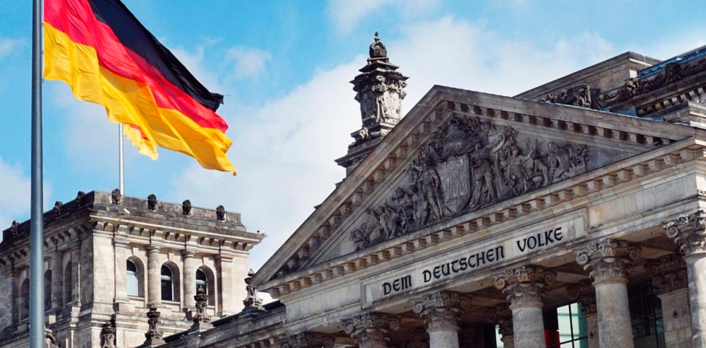 Fitch Ratings’ outlook for German non-life insurance in 2024