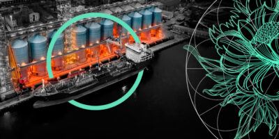 Unity Facility: Risk Mitigation for Ukrainian Grain Exports in Global Insurance