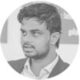 Rishikesh Sivakumar