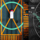 Monitoring of Systemic Risks of Insurance Companies
