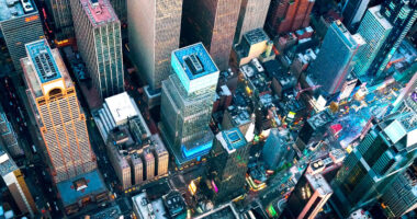 Global reinsurance market experienced a significant recovery in capital