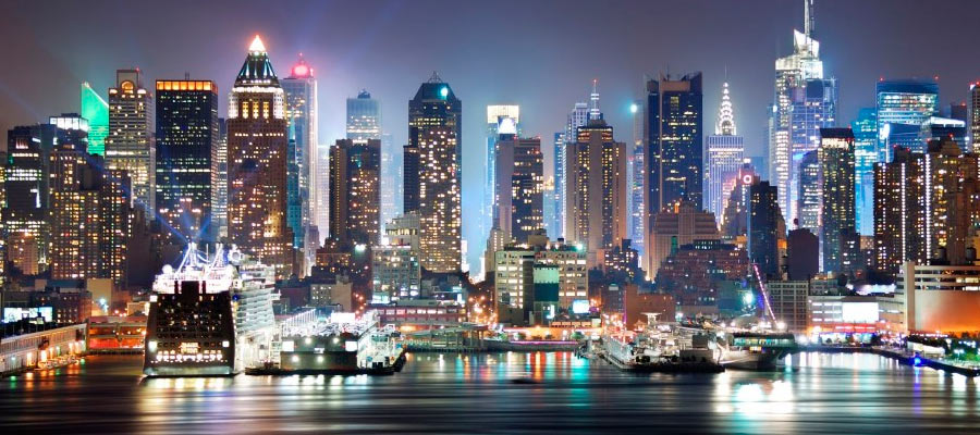 Morgan Stanley highlights the challenge of social inflation in insurance, to continue in 2024