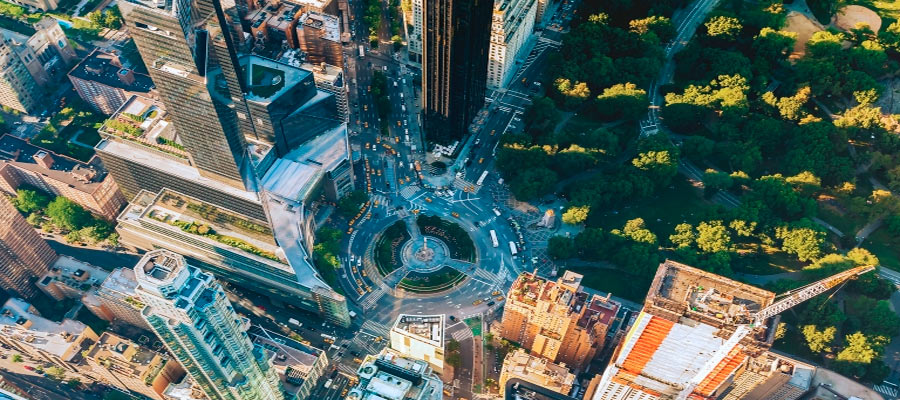Morgan Stanley highlights the challenge of social inflation in insurance, to continue in 2024