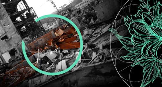 Insured Losses from Noto Peninsula Earthquake in Japan Forcasts