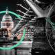 UK Life Insurance Sector Outlook for 2024 is Improving