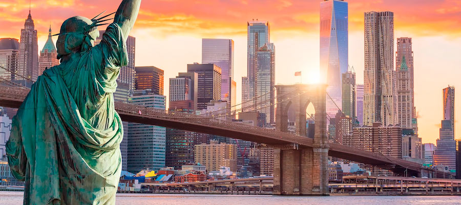 Morgan Stanley highlights the challenge of social inflation in insurance, to continue in 2024