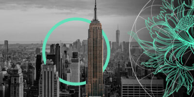 2024 North American M&A Activity – A Study of Market Trends