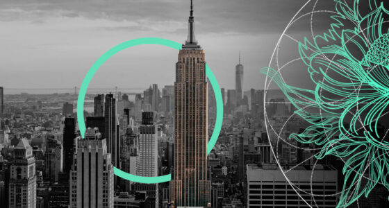 North American M&A Activity – A Study of Market Dynamics & Recovery