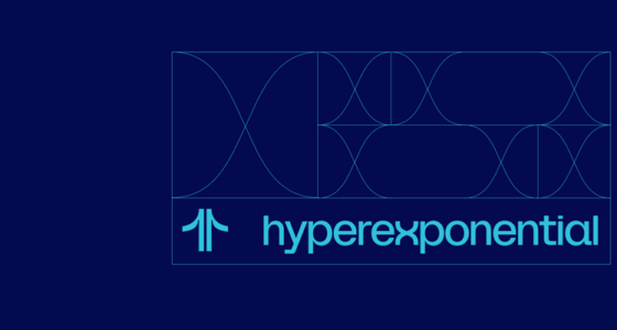 Hyperexponential raised $73 mn Series B to expand itsmission-critical insurance pricing platform