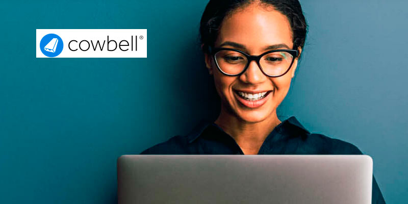 Cowbell Cyber extended its cyber insurance coverage to mid-market businesses in the UK