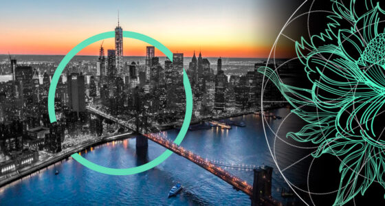 US Life Insurers Will See a Benefit to Investment Income in 2024