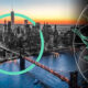 US Life Insurers Will See a Benefit to Investment Income in 2024