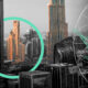 Comparing Real Estate Investment Strategies in Dubai vs Major US Cities