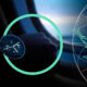 Digitalization in Insurance: New Risks & Solutions