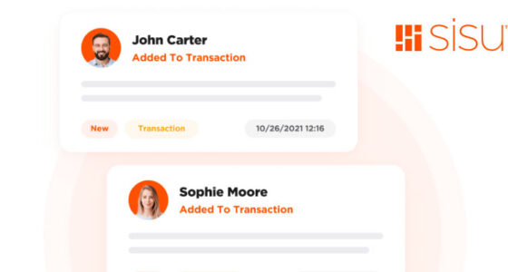 insurtech Sisu launched Sympli Insurance