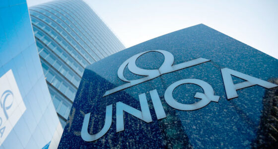 UNIQA Insurance Group becomes a member of the Eurapco Alliance