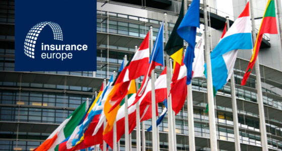 Insurance industry reservated about the EU Corporate Taxation Directive