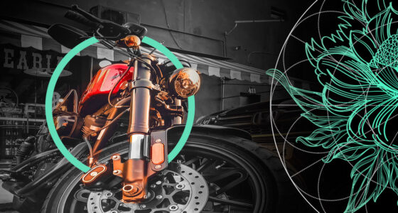 What is Uninsured Motorist Coverage? How Does it Work?
