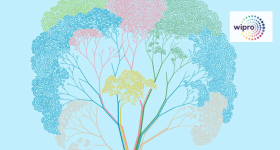 Wipro acquired insurtech Aggne Global for $66 mn