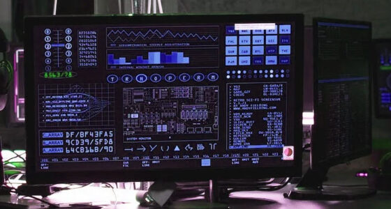 US Cyber Industry Loss Index plays important role in cyber-ILS expansion