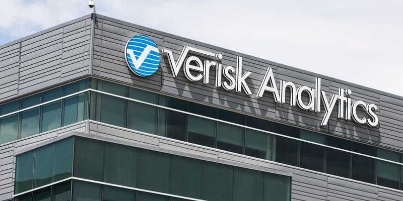 Verisk increased its consolidated revenues in Q4’2023 for $677 mn
