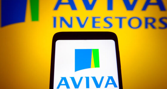 Aviva will receive an additional £80 mn from sale of Singapore Life