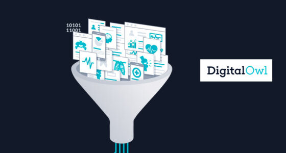 Insurtech DigitalOwl sequred $12 mn from Reinsurance Group of America