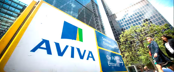 Aviva will receive an additional £80 mn from sale of Singapore Life