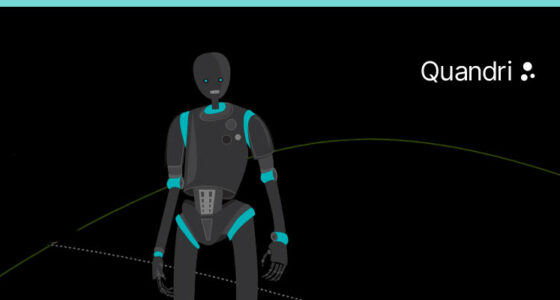 Insurtech Quandri is launched a AI robotic process automation for insurance