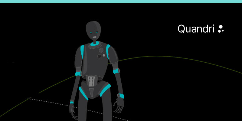 Insurtech Quandri is launched a AI robotic process automation for insurance