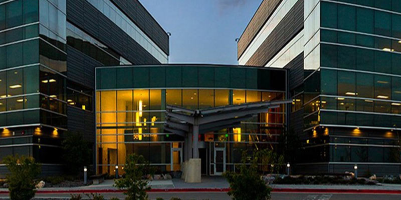 Verisk increased its consolidated revenues in Q4’2023 for 7 mn