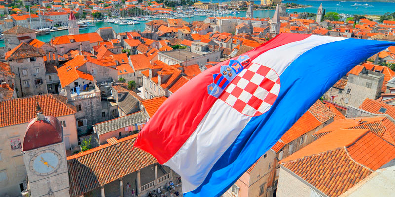 Croatian insurance market exhibits a dynamic landscape in 2023-2024