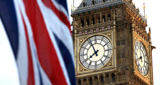 The UK financial services industry reported 273 M&A deals in 2023, totaled £12bn