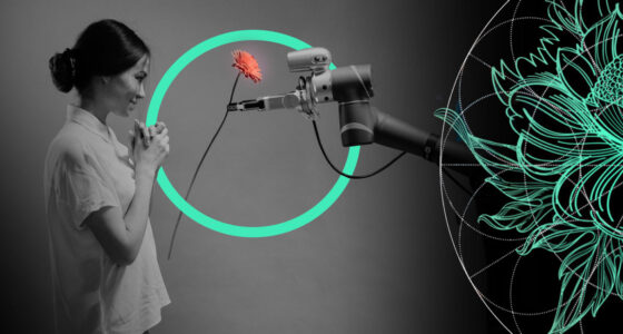 Why Insurers Go to Online Insurance, Telematics & Artificial Intelligence?