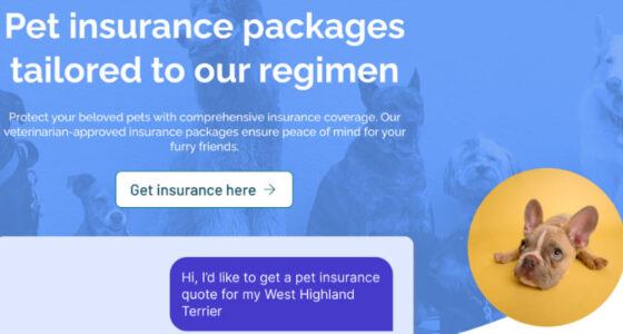 AI-insurtech Indemn closed a $1.9 mn pre-seed funding