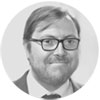 Thomas Mason - Fintech Senior Research Analyst | Data science Master's student at Research Advisory Specialty Solutions