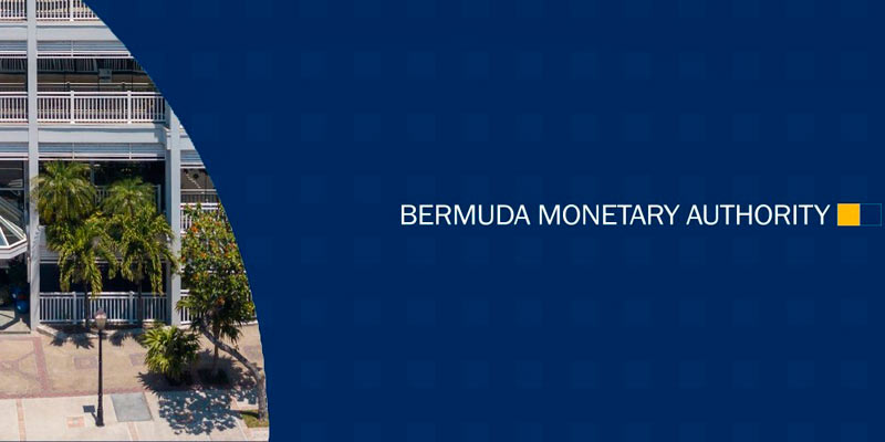 Lloyd’s with Bermuda Monetary Authority will sharing risk expertise