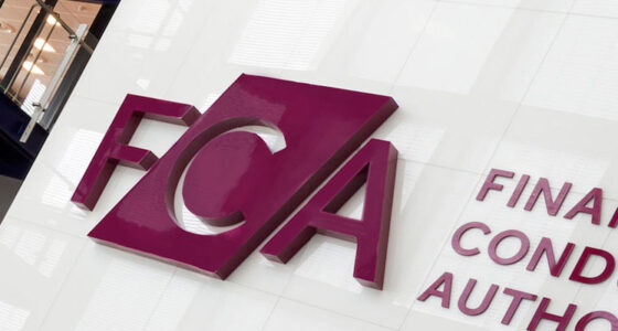 UK Financial Conduct Authority commited to intensify efforts against crypto market