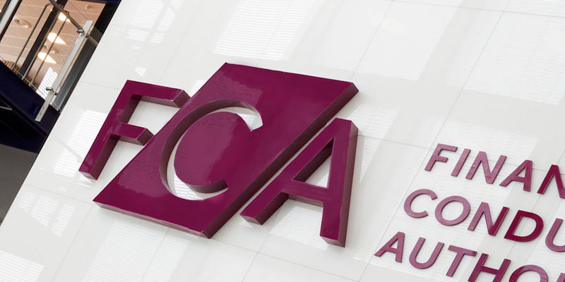 UK Financial Conduct Authority commited to intensify efforts against crypto market