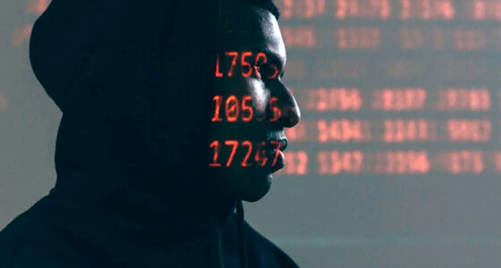 Cyber Insurtech Coalition announced agreement with Aspen Insurance