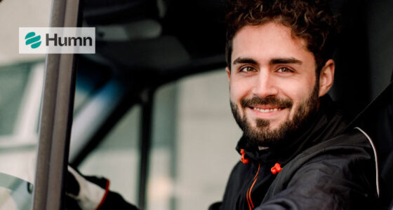 Aon acquired of the technology & intellectual property of Humn:ai