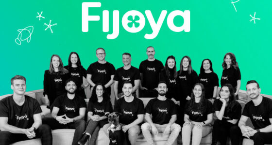 Insurtech Fijoya raised $8.3 mn in seed round