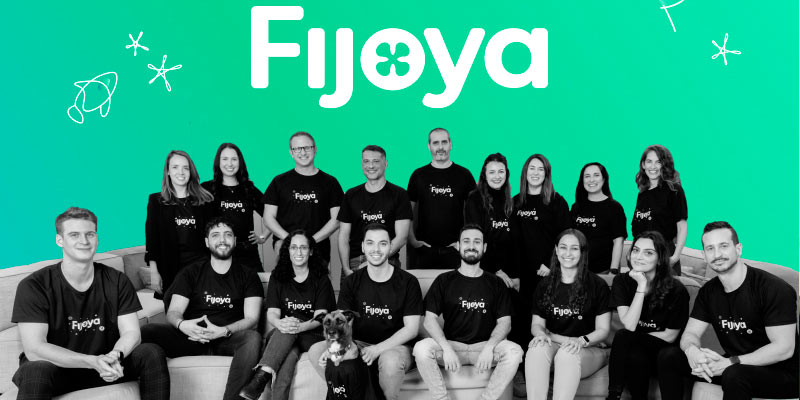 Insurtech Fijoya raised $8.3 mn in seed round