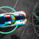 Risk Environment for Global Mobility Sector Continues to Grow